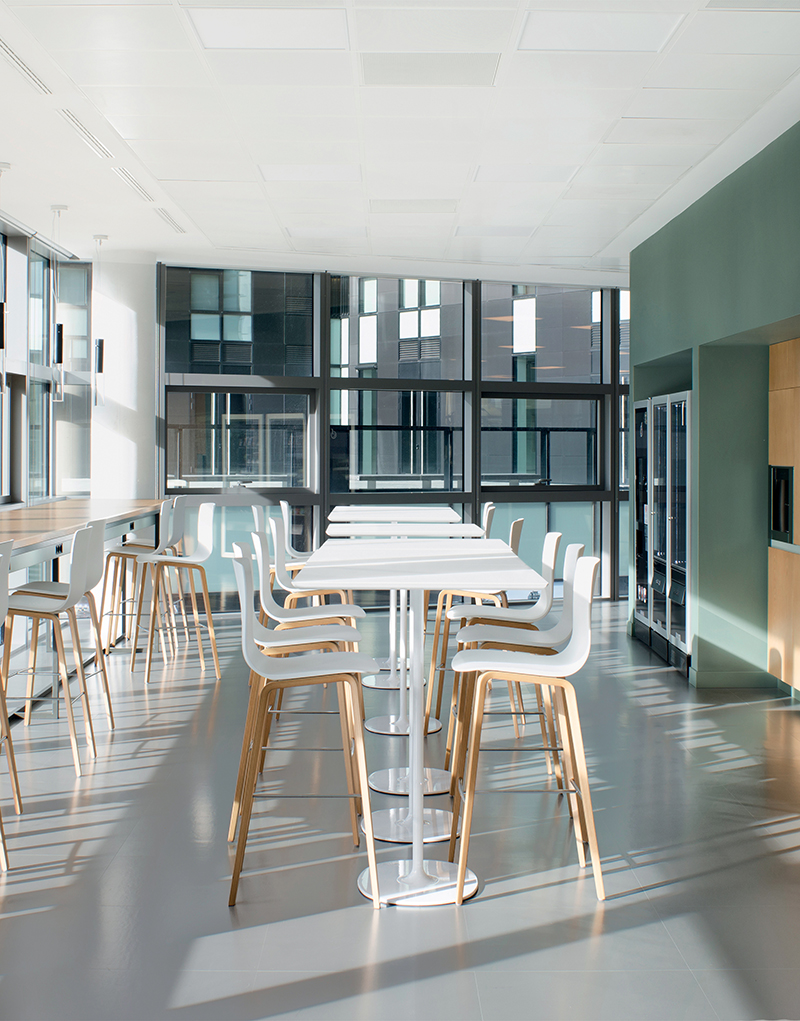 创意火狐官方网站 - 桌几|吧台|办公火狐官方网站|火狐HUOHU（中国）火狐官方网站|Dizzie 高脚洽谈台